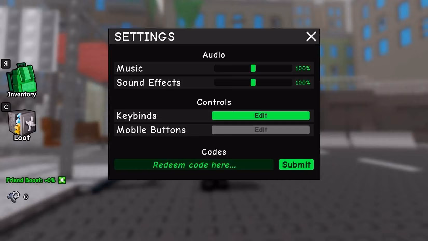 survive-wave-z-free-scrap-codes-and-survival-strategies-in-2025-image-1