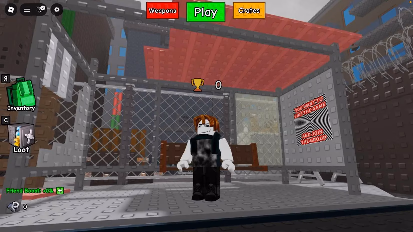 survive-wave-z-free-scrap-codes-and-survival-strategies-in-2025-image-2