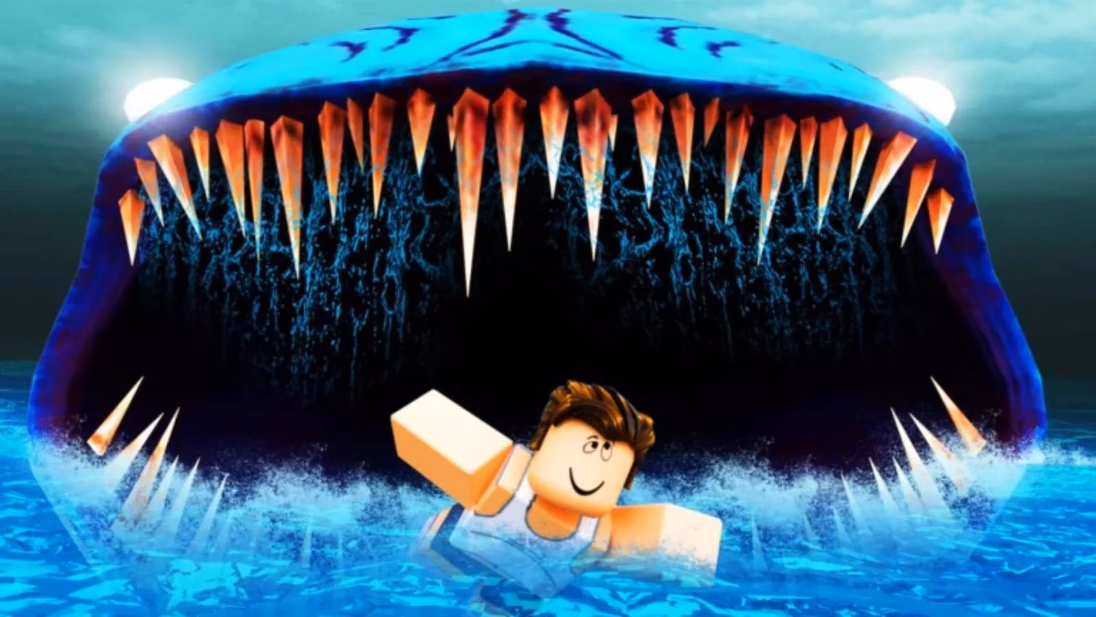 surviving-50-days-on-a-raft-my-hilarious-ocean-adventure-with-free-codes-image-0