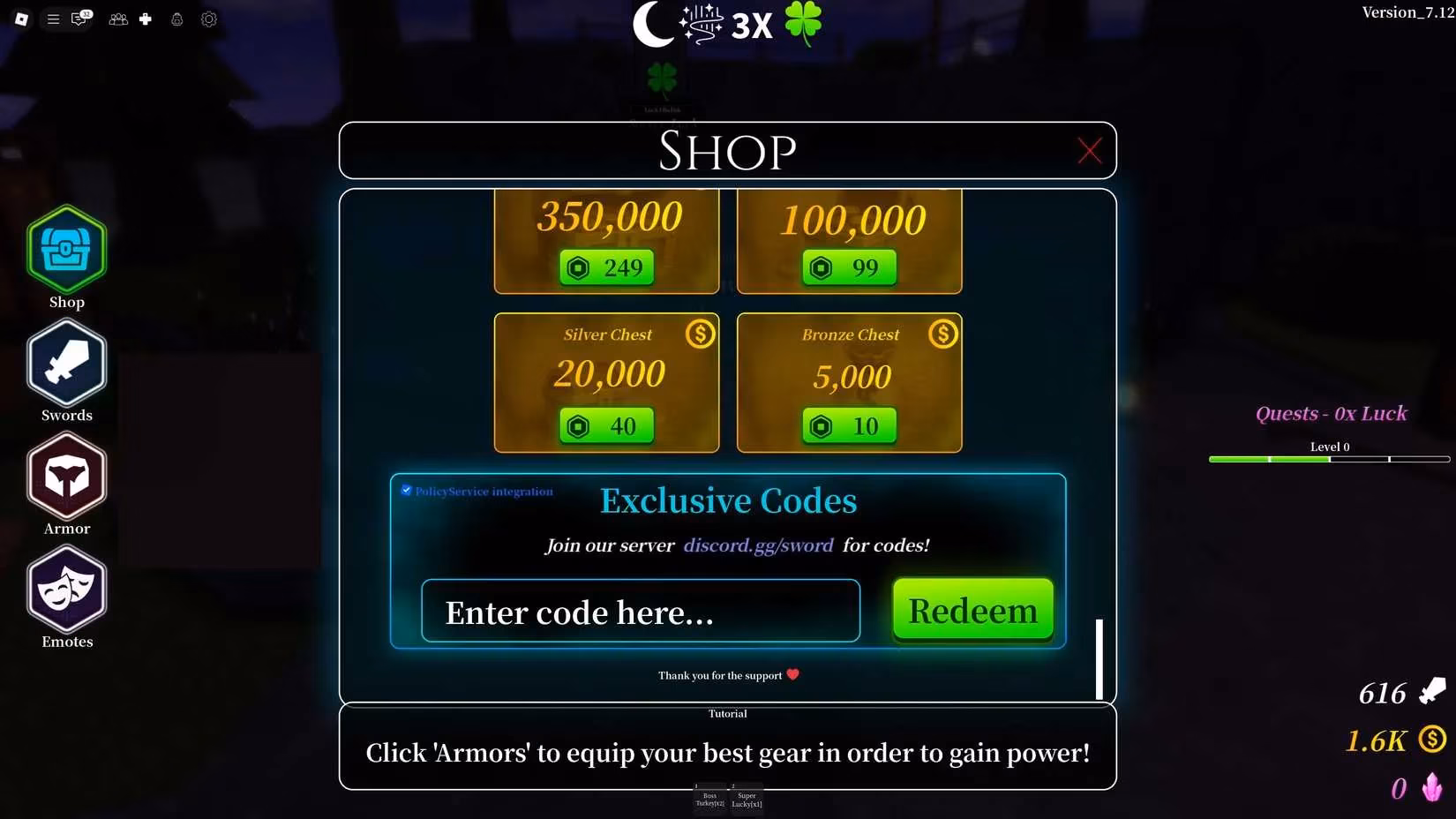 sword-league-codes-2026-redeem-free-rewards-before-they-pop-image-1
