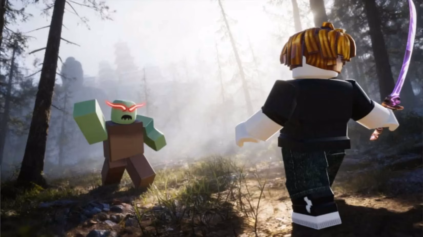 sword-slasher-loot-codes-2026-your-guide-to-free-power-ups-in-roblox-s-rpg-adventure-image-0