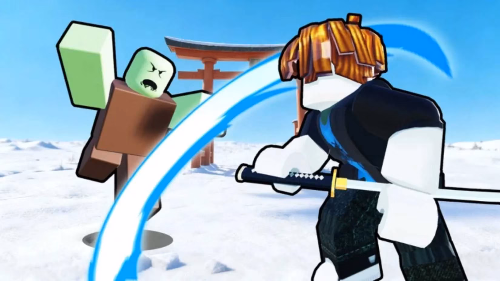 sword-slasher-loot-codes-2026-your-guide-to-free-power-ups-in-roblox-s-rpg-adventure-image-2