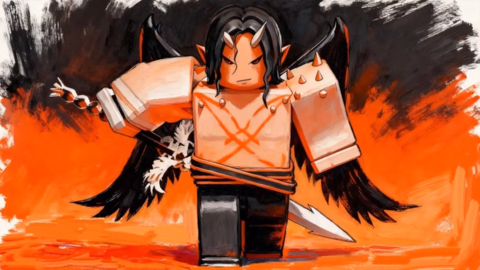 sword-warriors-cursed-your-ultimate-2026-guide-to-codes-fast-progression-image-0