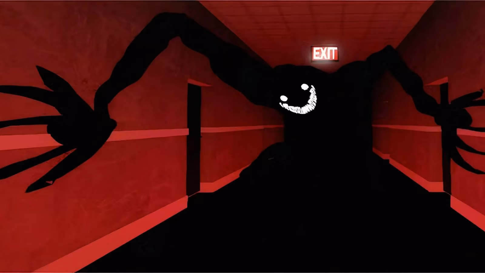 the-best-roblox-horror-games-to-scream-through-with-friends-in-2026-image-0