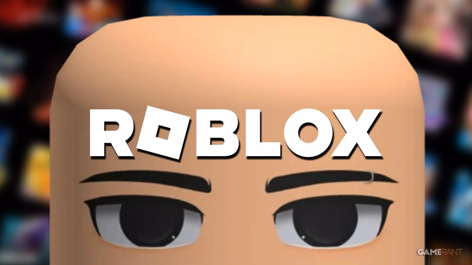 the-great-roblox-blackout-uncovering-the-hidden-worlds-behind-age-ratings-image-0