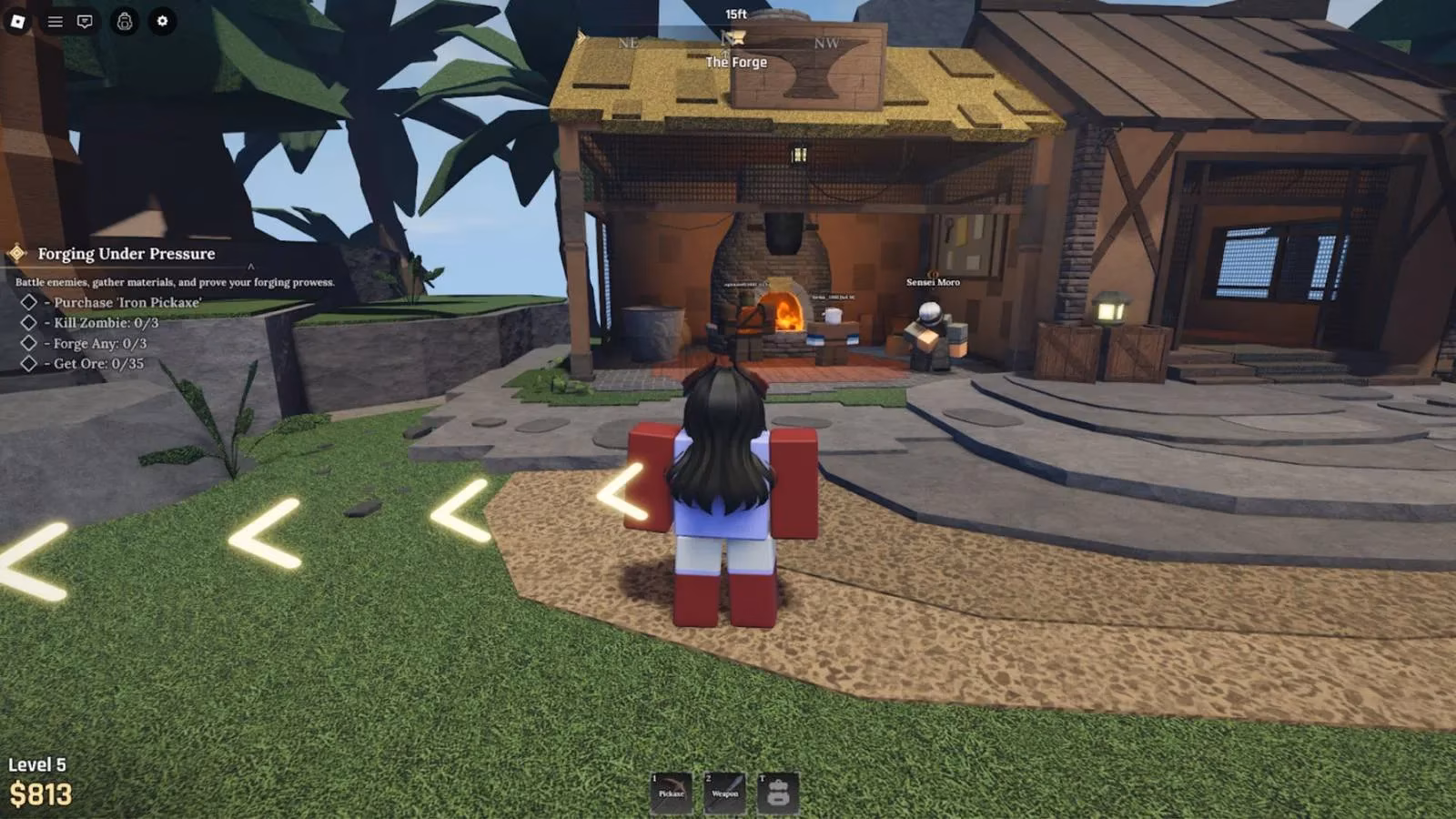 the-ultimate-2026-armor-mastery-guide-for-the-forge-craft-conquer-and-dominate-image-0