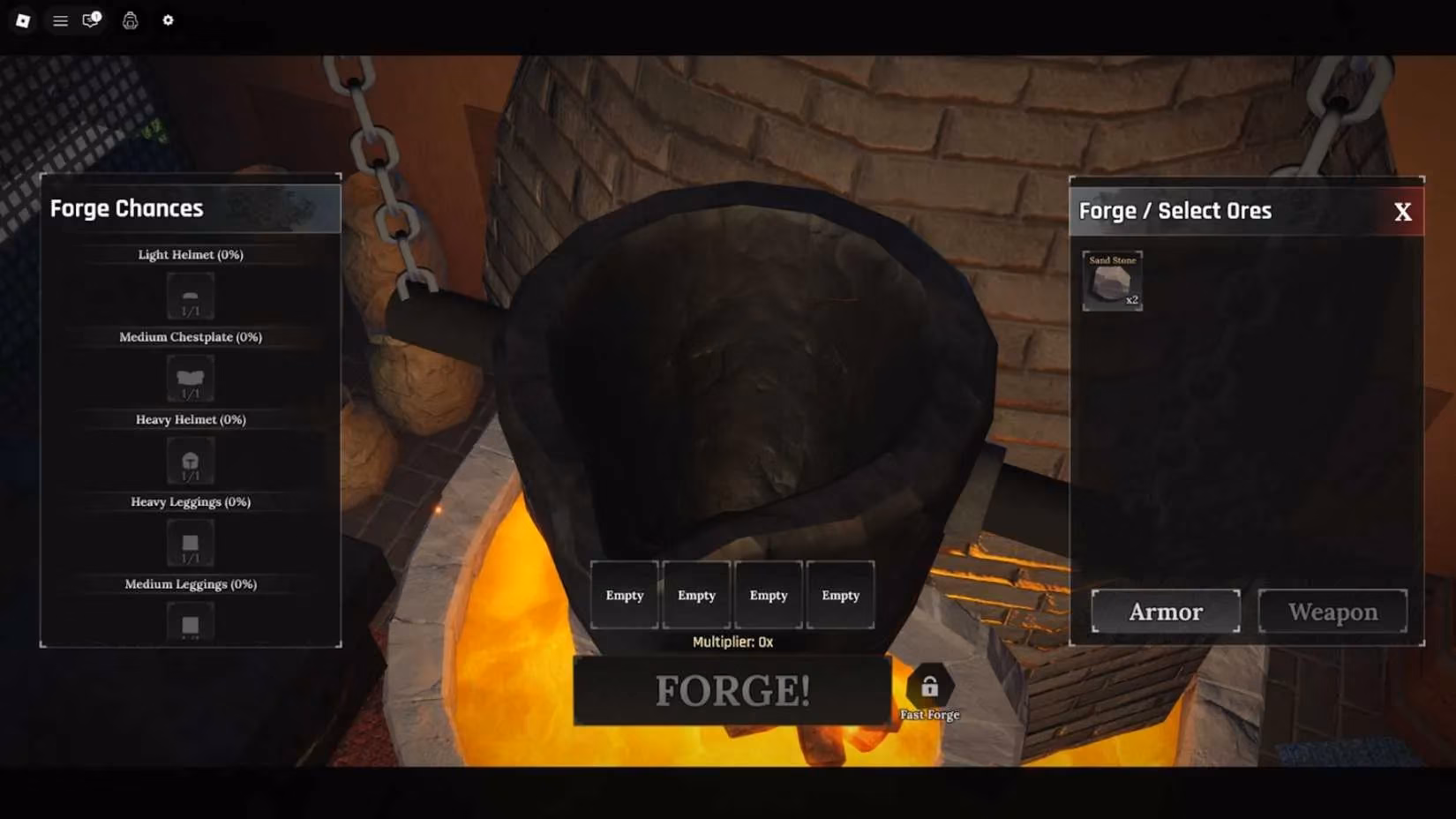 the-ultimate-2026-armor-mastery-guide-for-the-forge-craft-conquer-and-dominate-image-1