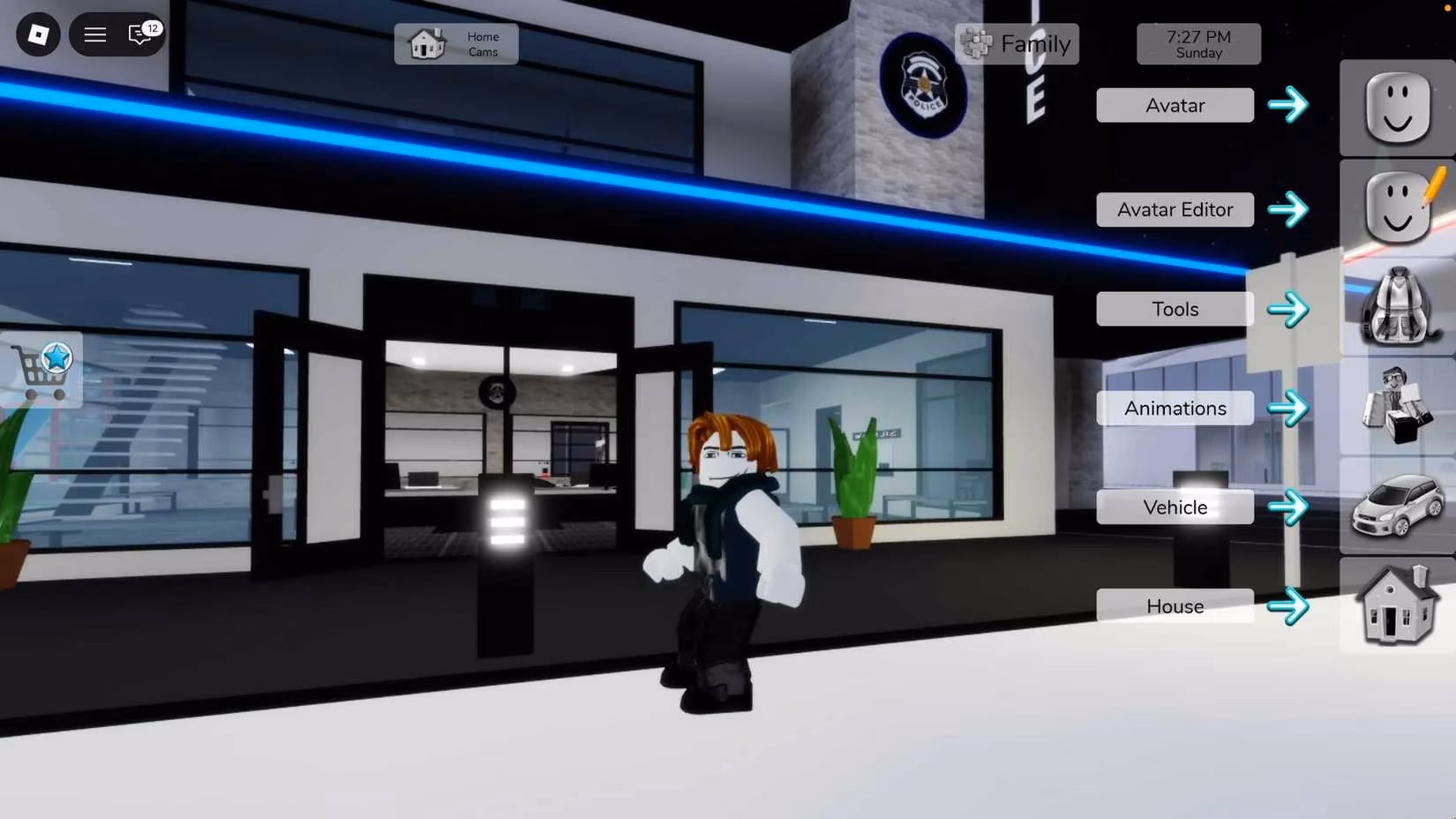 top-creepy-roblox-music-ids-for-2026-transform-your-games-into-horror-masterpieces-image-1