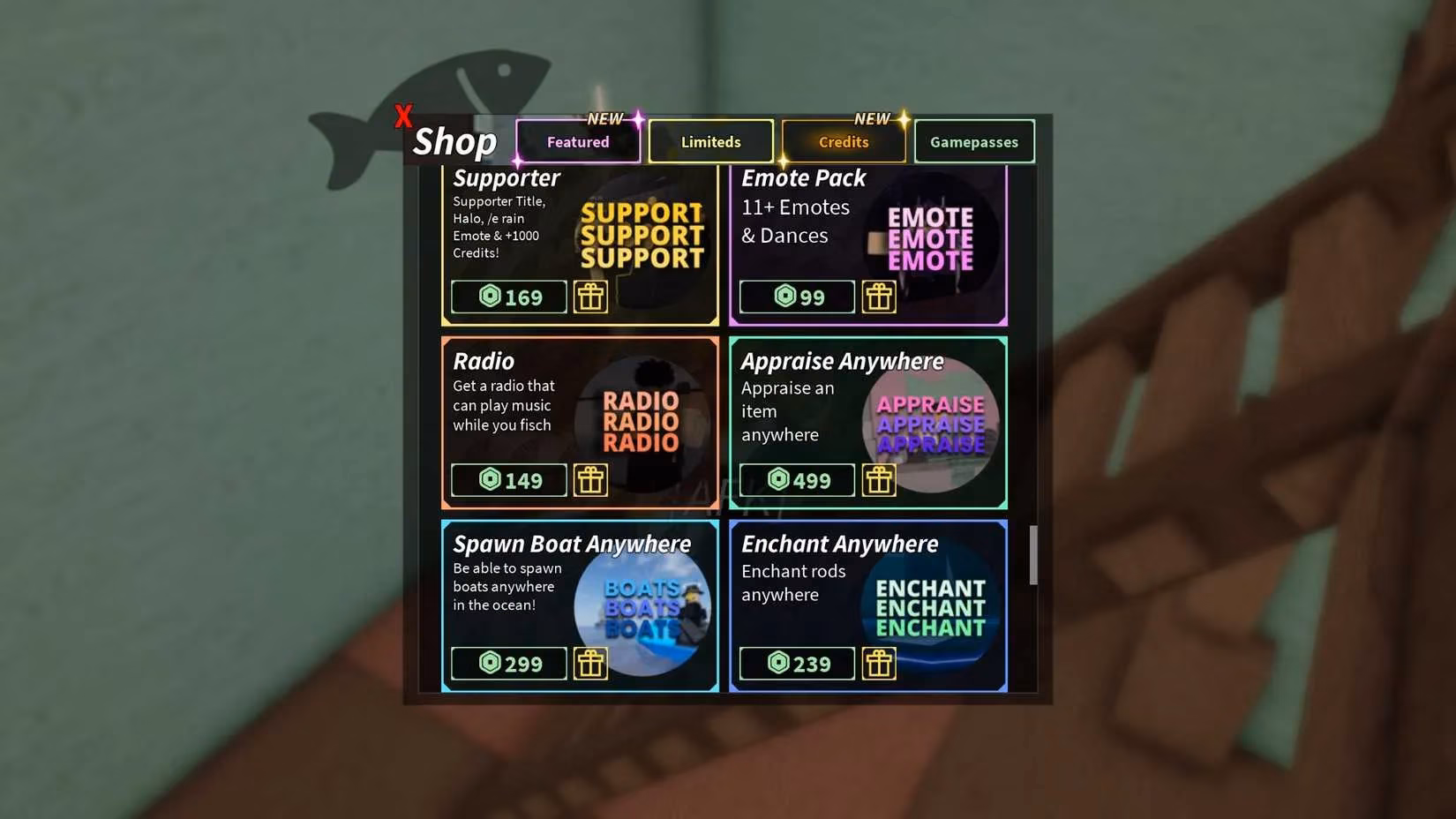 top-creepy-roblox-music-ids-for-2026-transform-your-games-into-horror-masterpieces-image-2