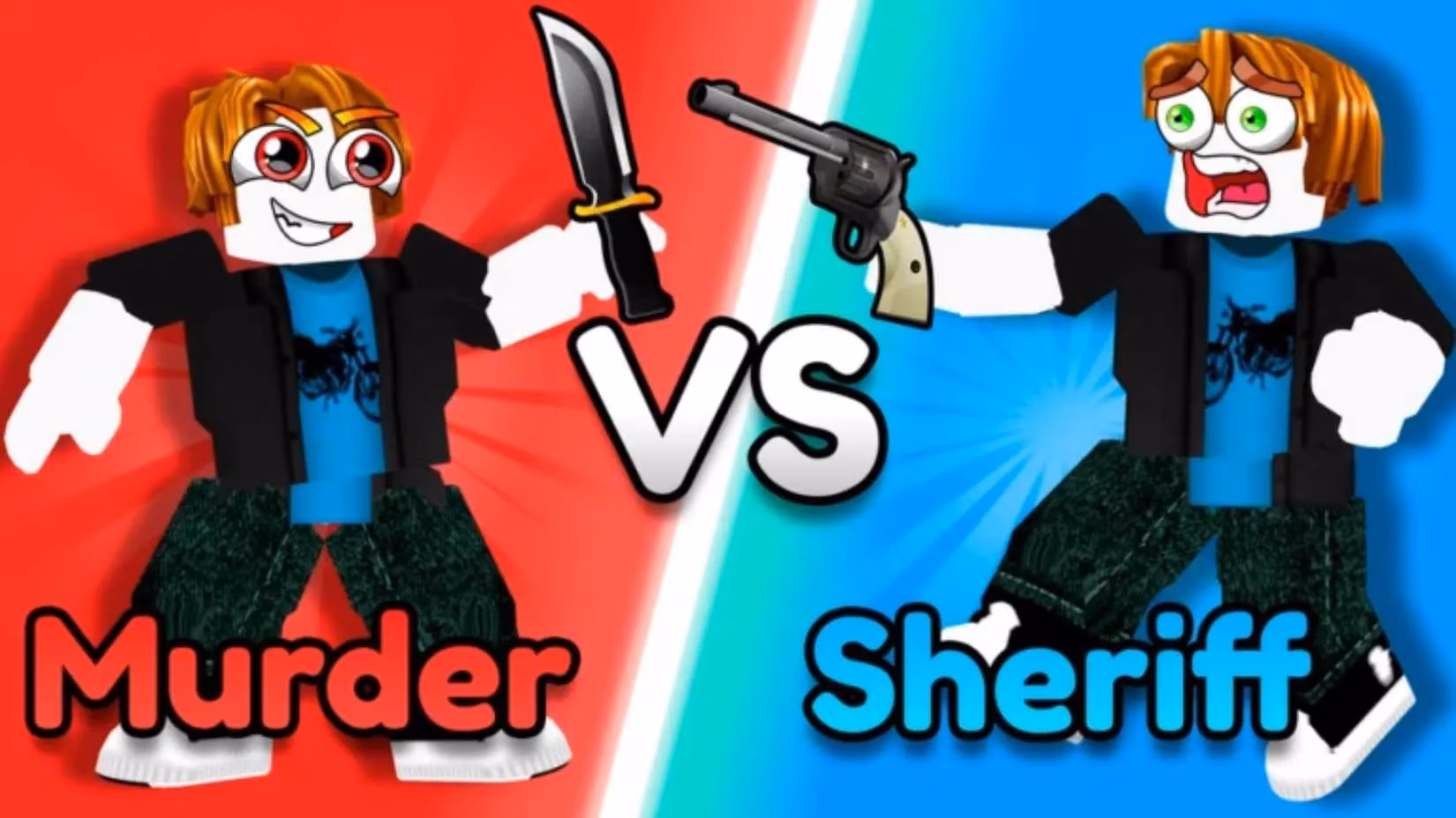 traitors-vs-sheriffs-my-ultimate-2026-guide-to-domination-epic-skins-image-2