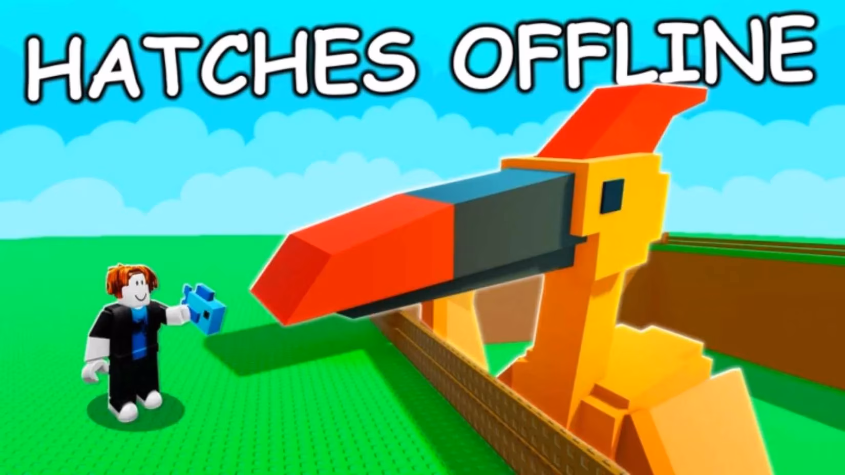 unlock-all-birds-faster-your-complete-guide-to-hatch-a-bird-codes-in-2026-image-2