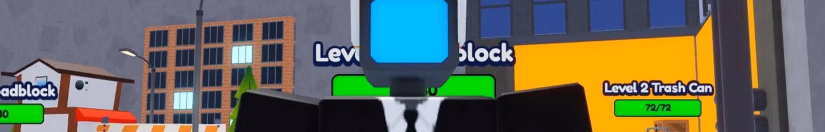 unlock-free-rewards-with-toilet-crew-evolution-codes-2026-image-0