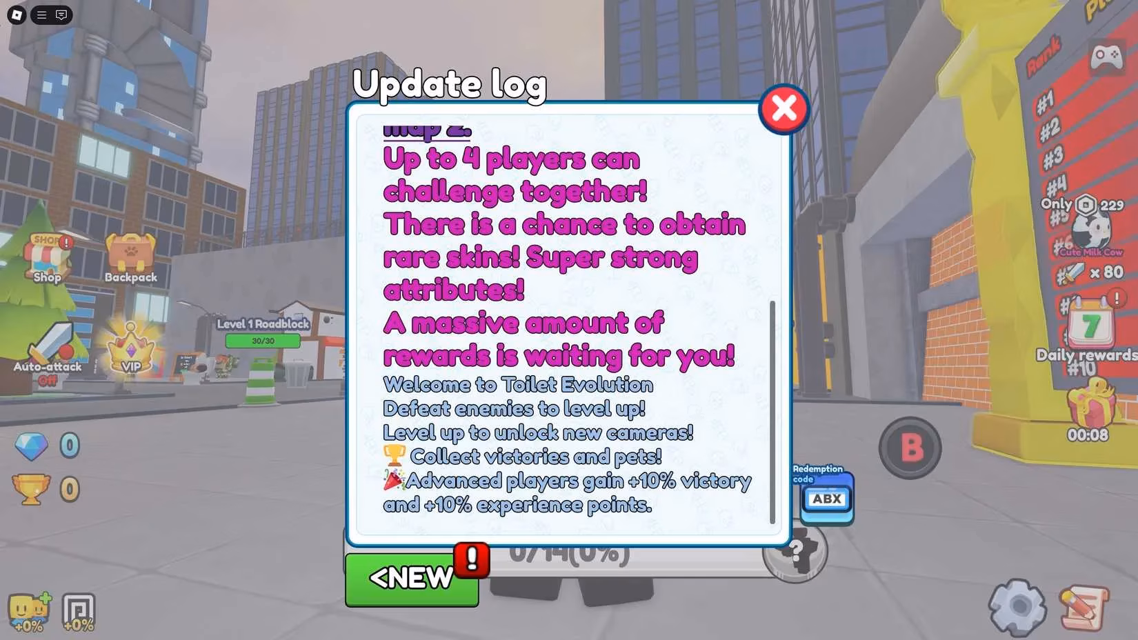 unlock-free-rewards-with-toilet-crew-evolution-codes-2026-image-1
