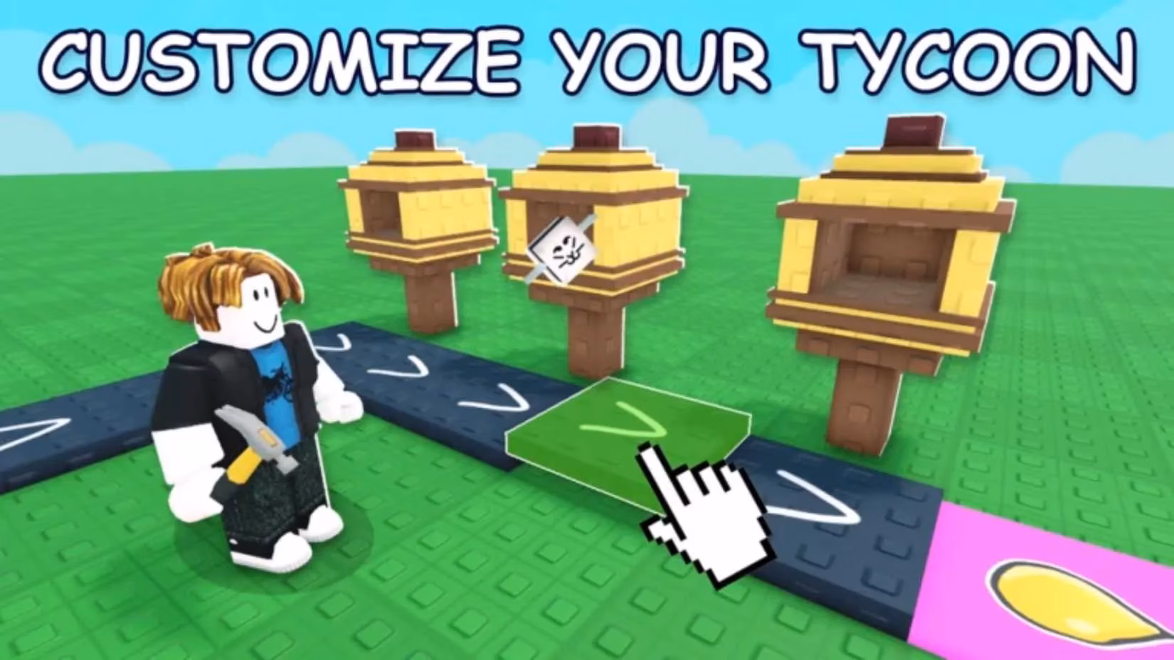 unlock-your-apiary-s-potential-a-guide-to-honey-bee-tycoon-codes-for-2025-image-0
