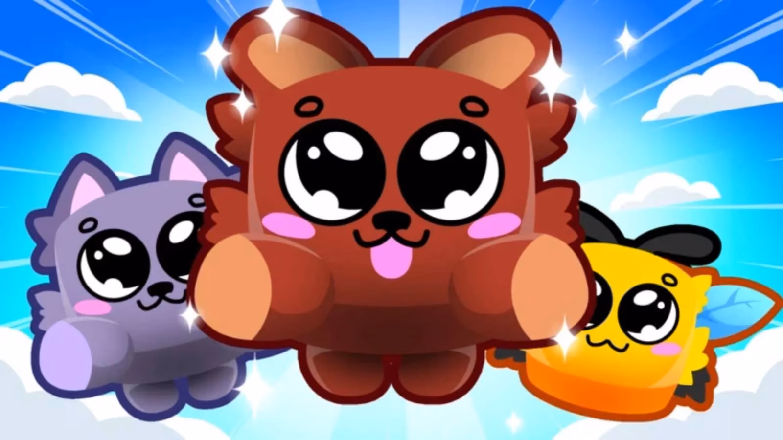 unlock-your-best-team-a-2026-guide-to-pet-quest-codes-strategy-image-0