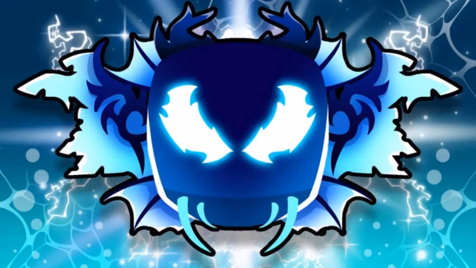 unlock-your-best-team-a-2026-guide-to-pet-quest-codes-strategy-image-2