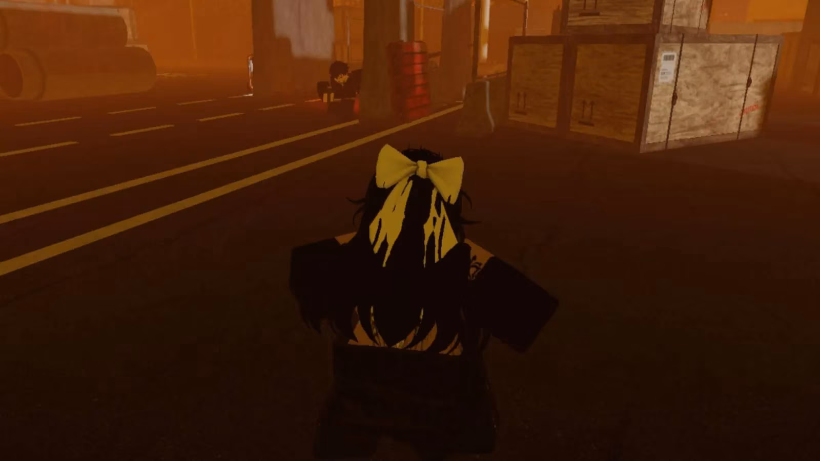 violence-district-2026-tier-list-my-night-as-a-survivor-and-killer-main-image-0