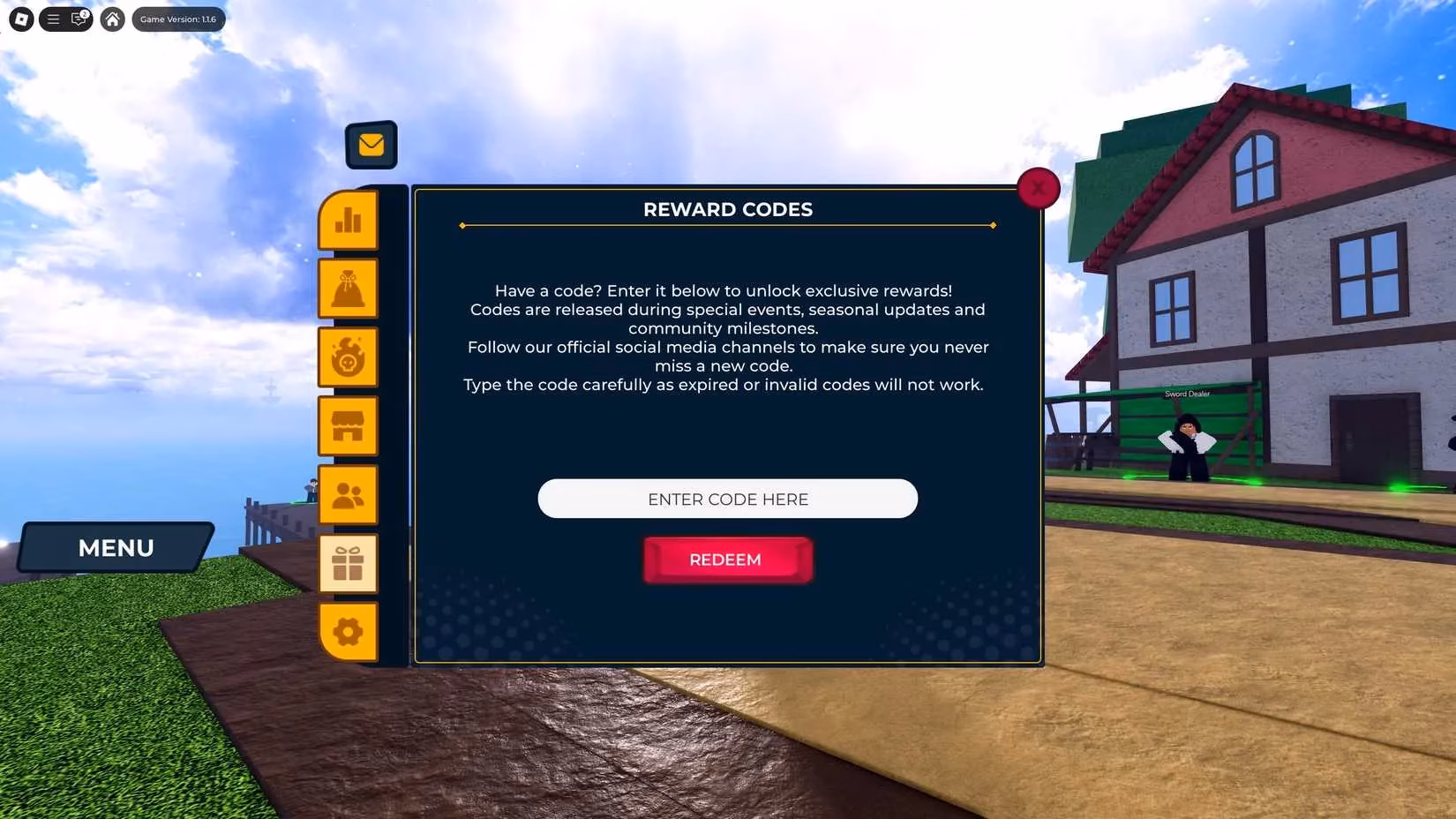vox-seas-codes-2026-all-working-codes-and-how-to-redeem-them-image-1