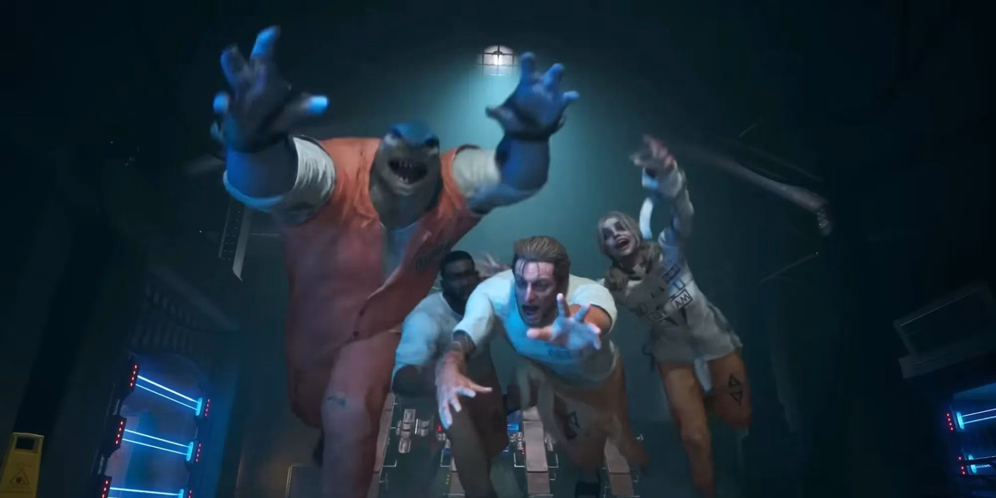 weekly-gaming-highlights-major-updates-and-news-in-2025-image-1