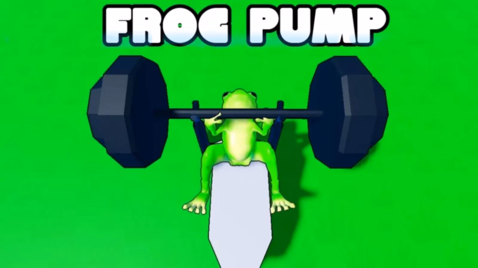 weight-lifting-as-a-frog-ultimate-2025-guide-to-codes-and-gameplay-image-0
