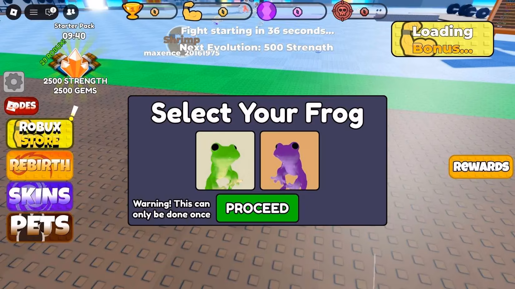 weight-lifting-as-a-frog-ultimate-2025-guide-to-codes-and-gameplay-image-2