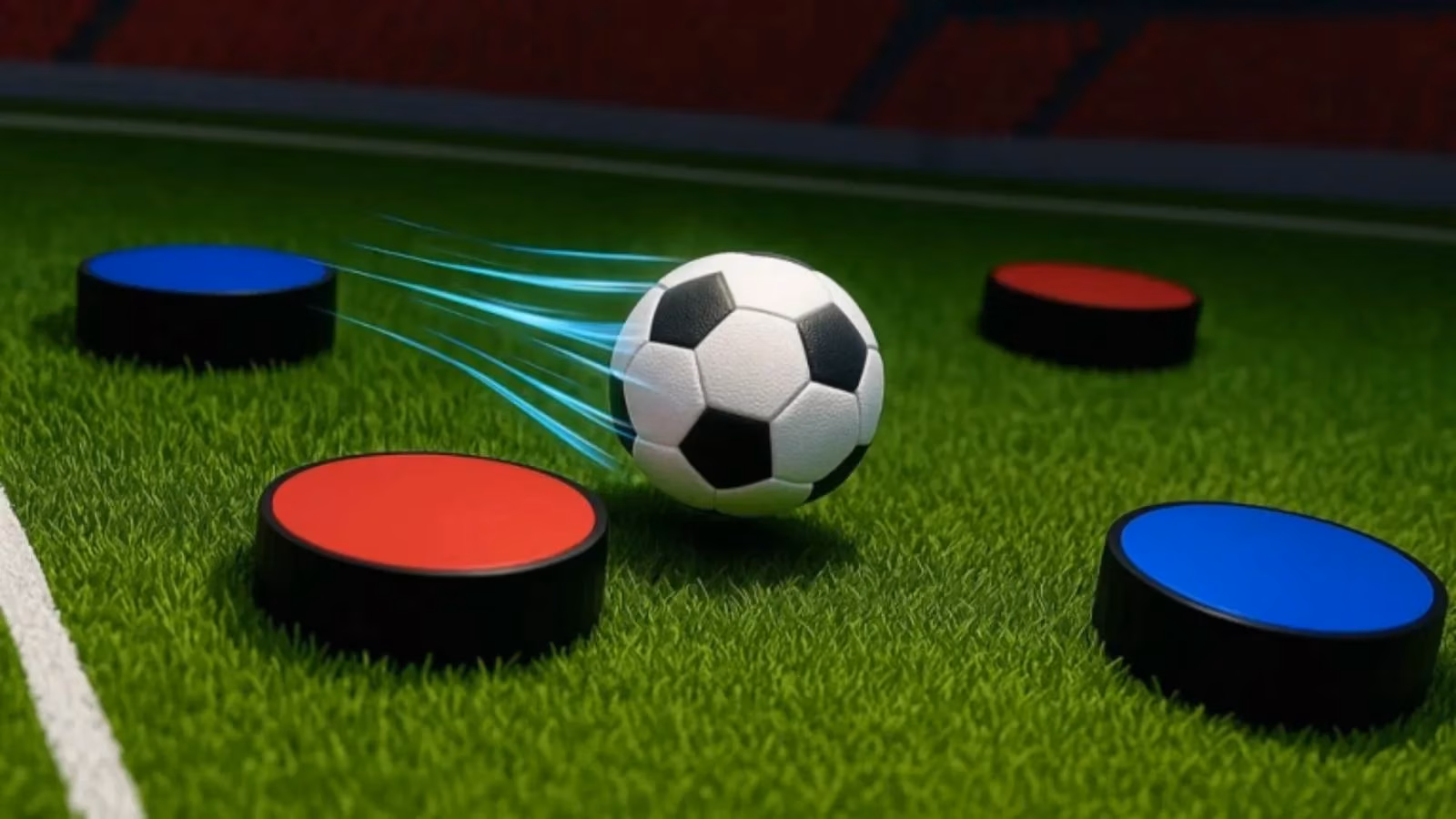 your-ultimate-guide-to-roxball-codes-boosting-your-arcade-football-adventure-in-2026-image-0