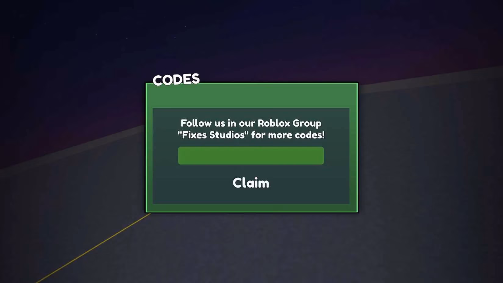 your-ultimate-guide-to-roxball-codes-boosting-your-arcade-football-adventure-in-2026-image-1